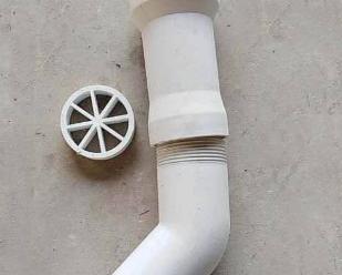 新乐水管维修哪家好