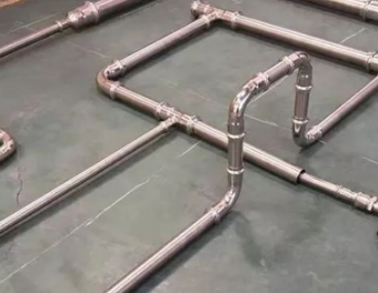 新乐水管维修哪家好