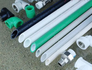 新乐水管维修多少钱