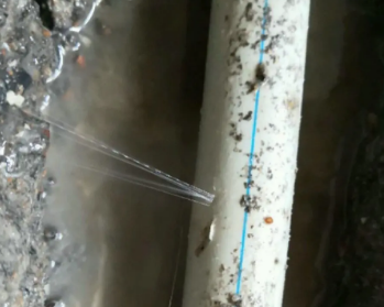 新乐卫生间测漏水多少钱